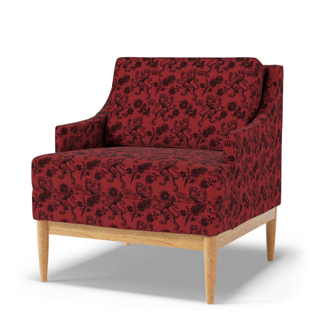 przemilak's tweet image. Transform your room into a majestic royal castle, featuring ornate patterns spoonflower.com/en/fabric/2151… regal lions, crowns, and bold colors that evoke a stunning #Castlecore ambiance. Explore a world of glamorous, medieval-inspired #homedecor #wallpaper #upholstery #fabric #medieval