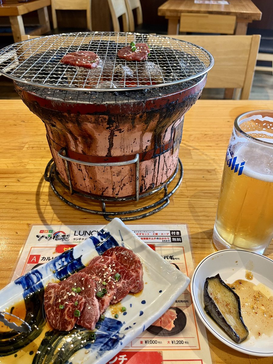 プンミン tweet media