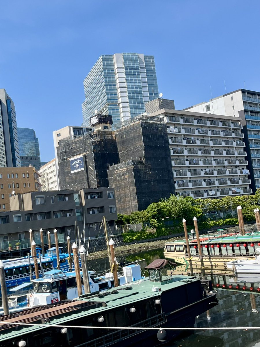 プンミン tweet media