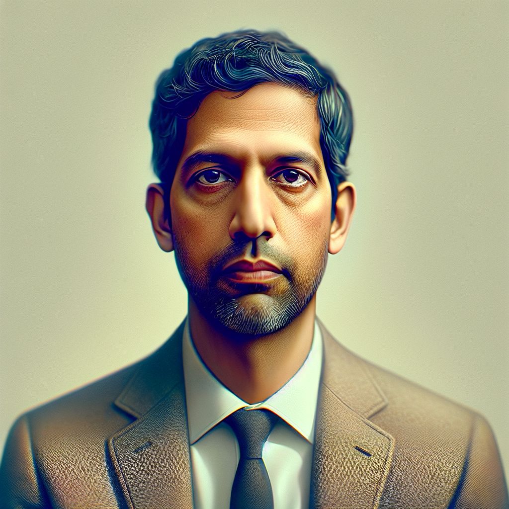 oni_sas's tweet image. Revenus de la recherche Google +19% : ce que l’IA de Pichai implique
Search +19 % chez Google, mais la SERP IA redessine l’économie du clic. Gagnez les Aperçus IA avec E‑E‑A‑T, schéma et multimodal. Prêts à adapter votre SEO ? voir nos actus 👆 #SEO #IA