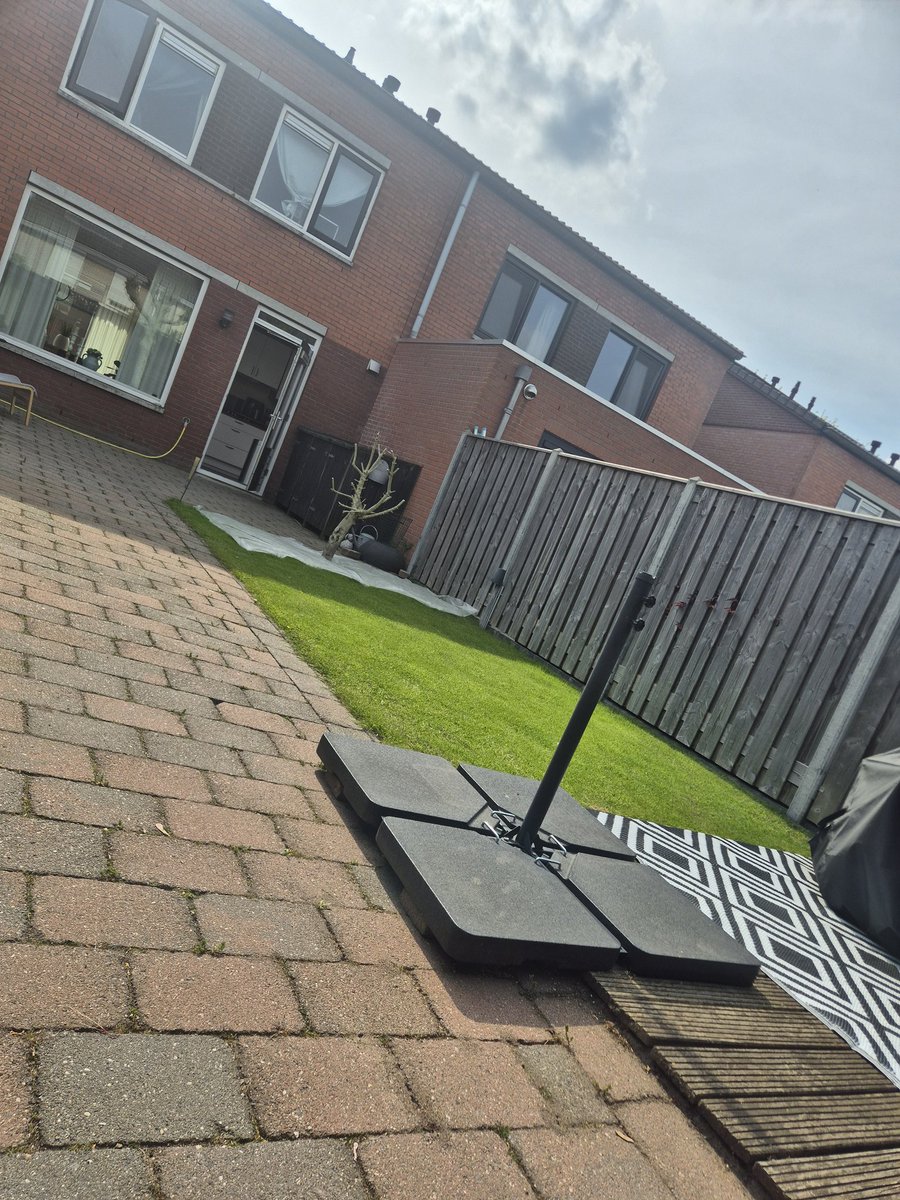 jaapvbeek tweet media