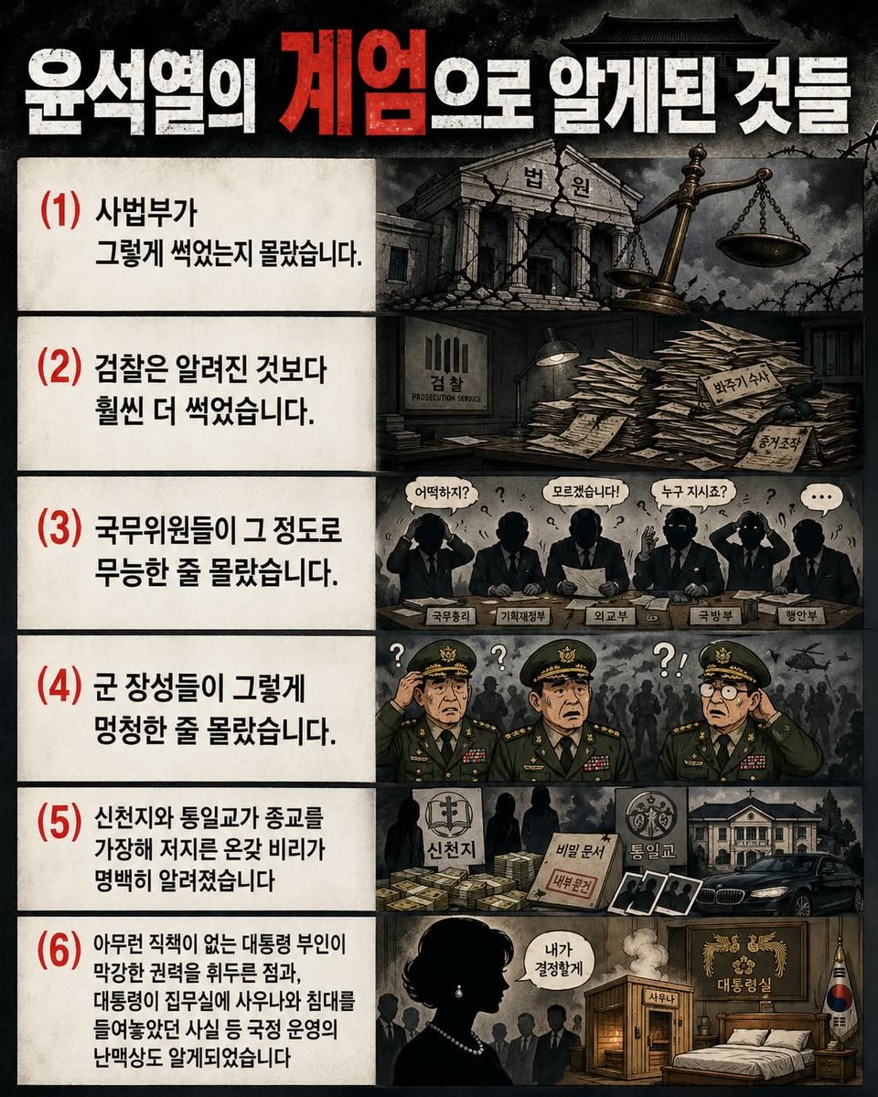 신숭겸 tweet media