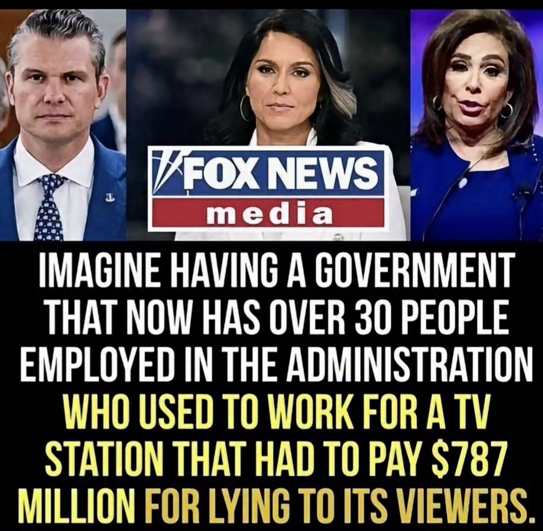 MJ O'Brien tweet media