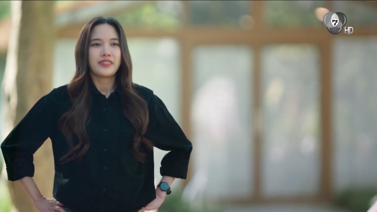 sia.มุแดงมีหนวดโบหยั่ย tweet media