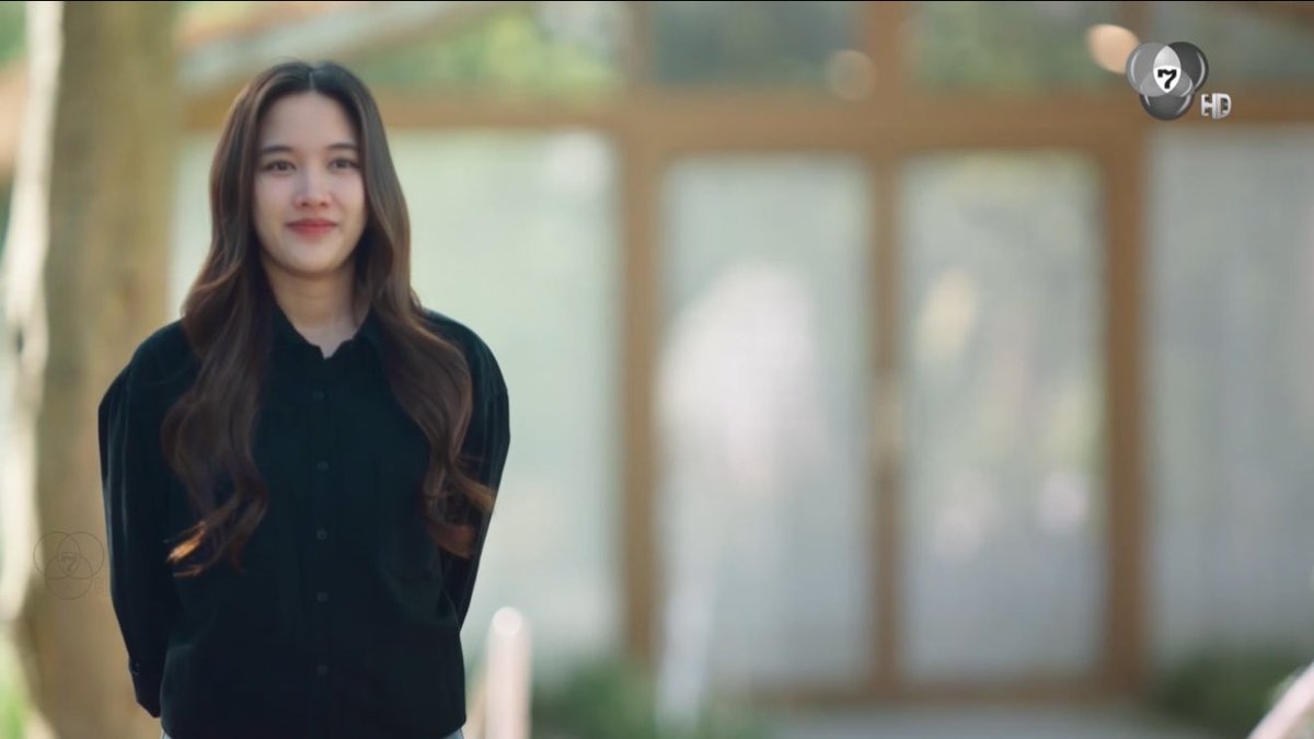 sia.มุแดงมีหนวดโบหยั่ย tweet media