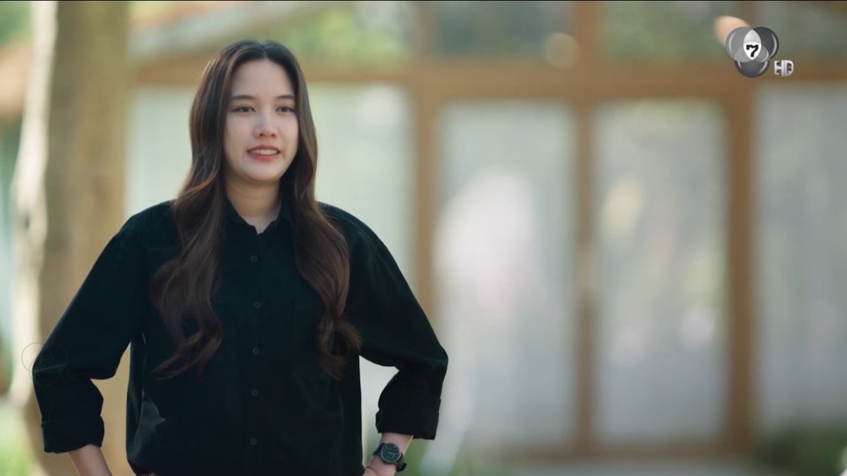 sia.มุแดงมีหนวดโบหยั่ย tweet media