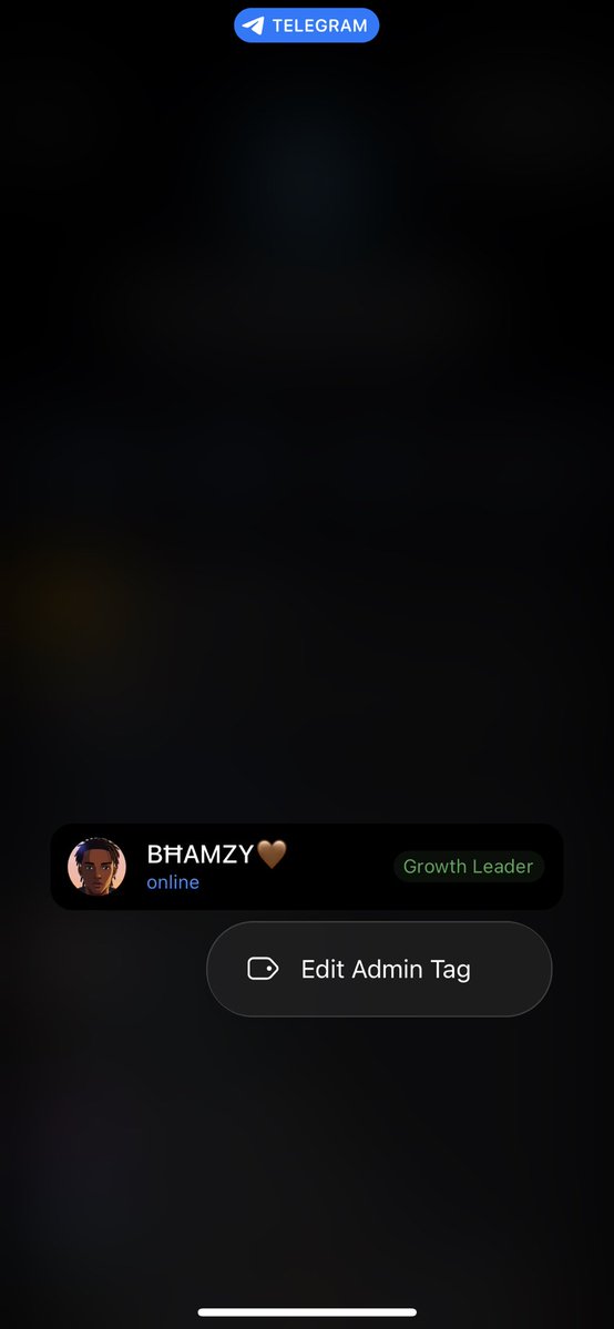 BĦAMZY🍃🤎 tweet media