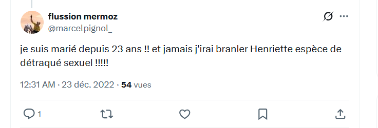 Compte Anti-Bêtises de l'Anti-Dopage tweet media