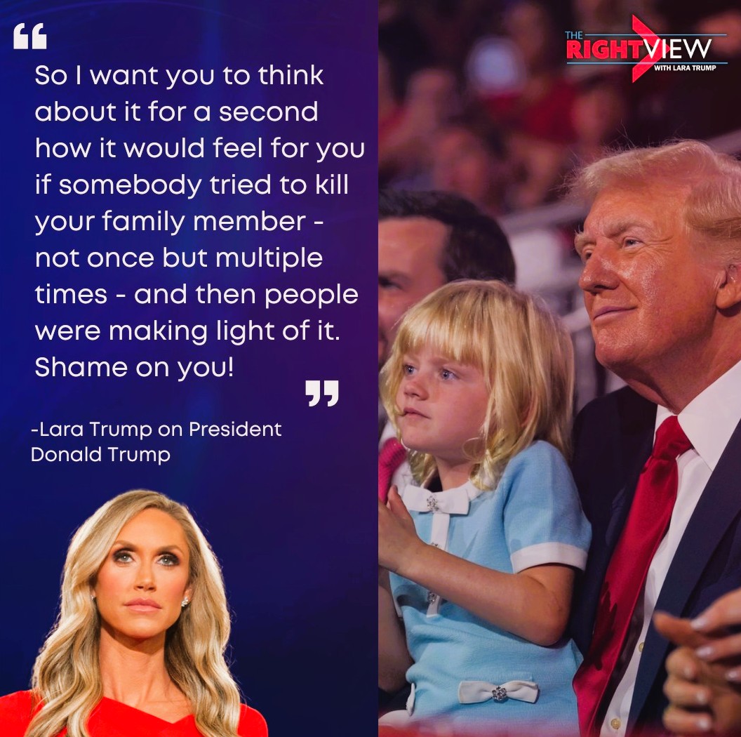 GodsAmericans's tweet image. ~ Amen
~mgf~ #God #jesus #MAGA #GodBlessPresidentTrump #POTUS #GodBlessAmerica #usa #VoteRed #thankyou #LaraTrump #Amen #stoptryingtokillthepresident #Godprotects #ILOVETRUMP