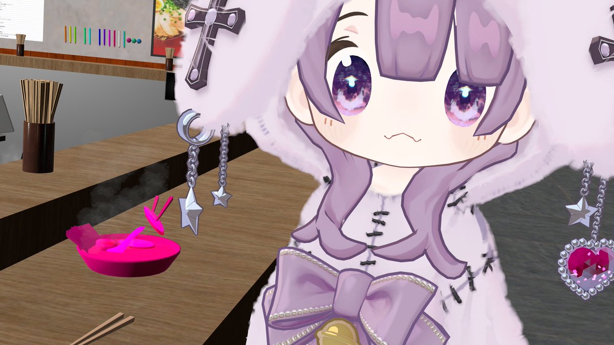 そらまた tweet media