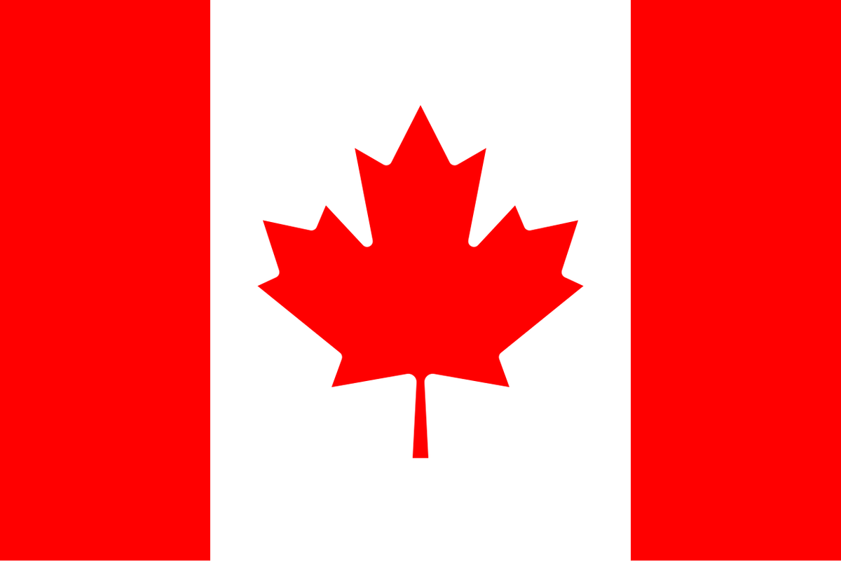BackersGamesF's tweet image. FORTNITE IS RETURNING TO CANADA APP STORE AT SOME POINT

#Fortnite