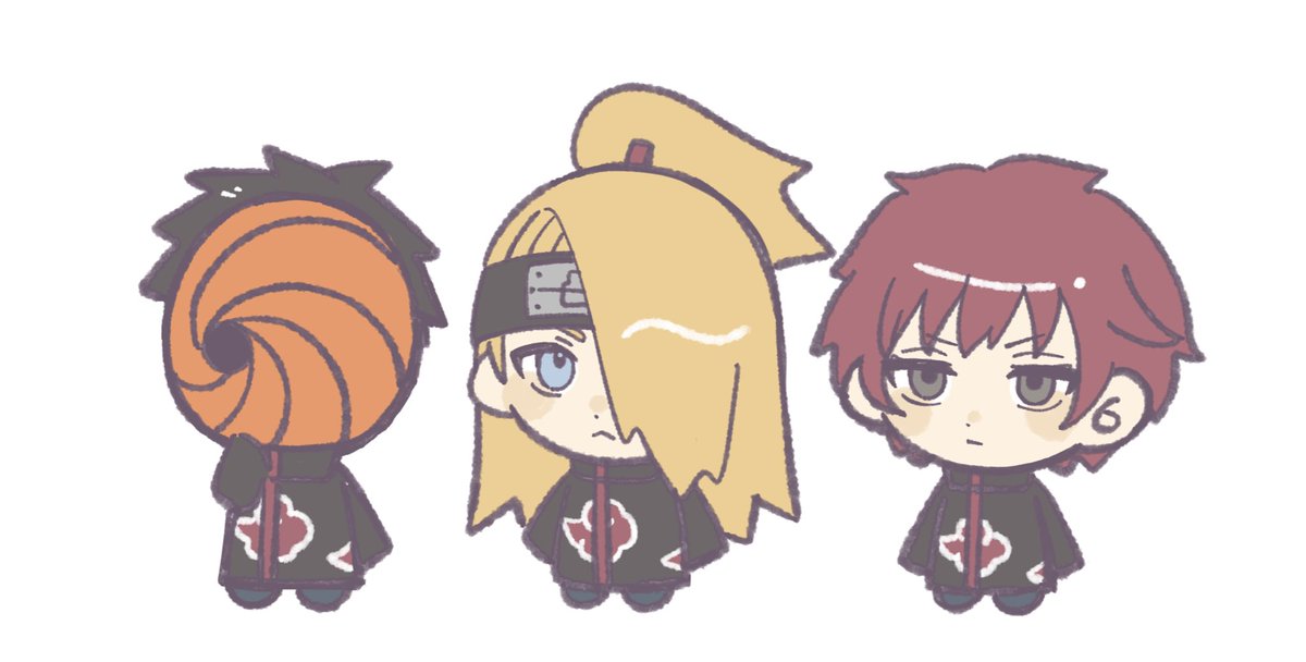 リンゴ (@RiNDK_) / Posts / X