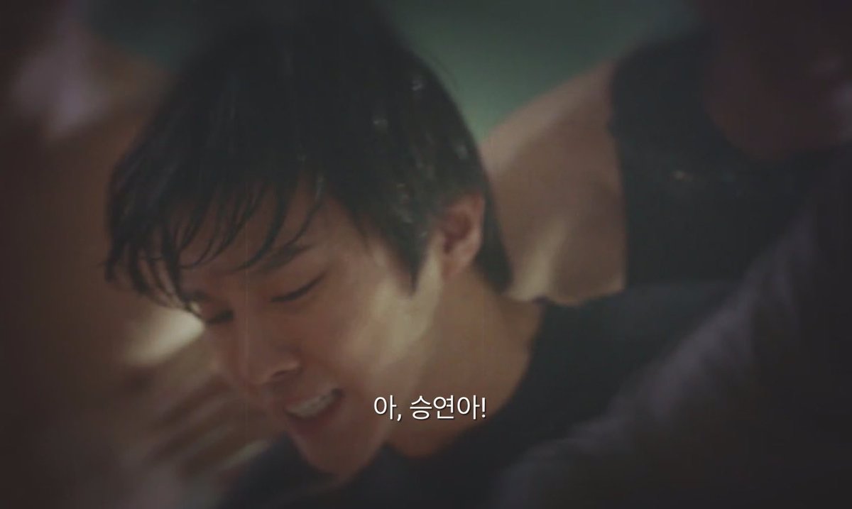 고로쇠 tweet media