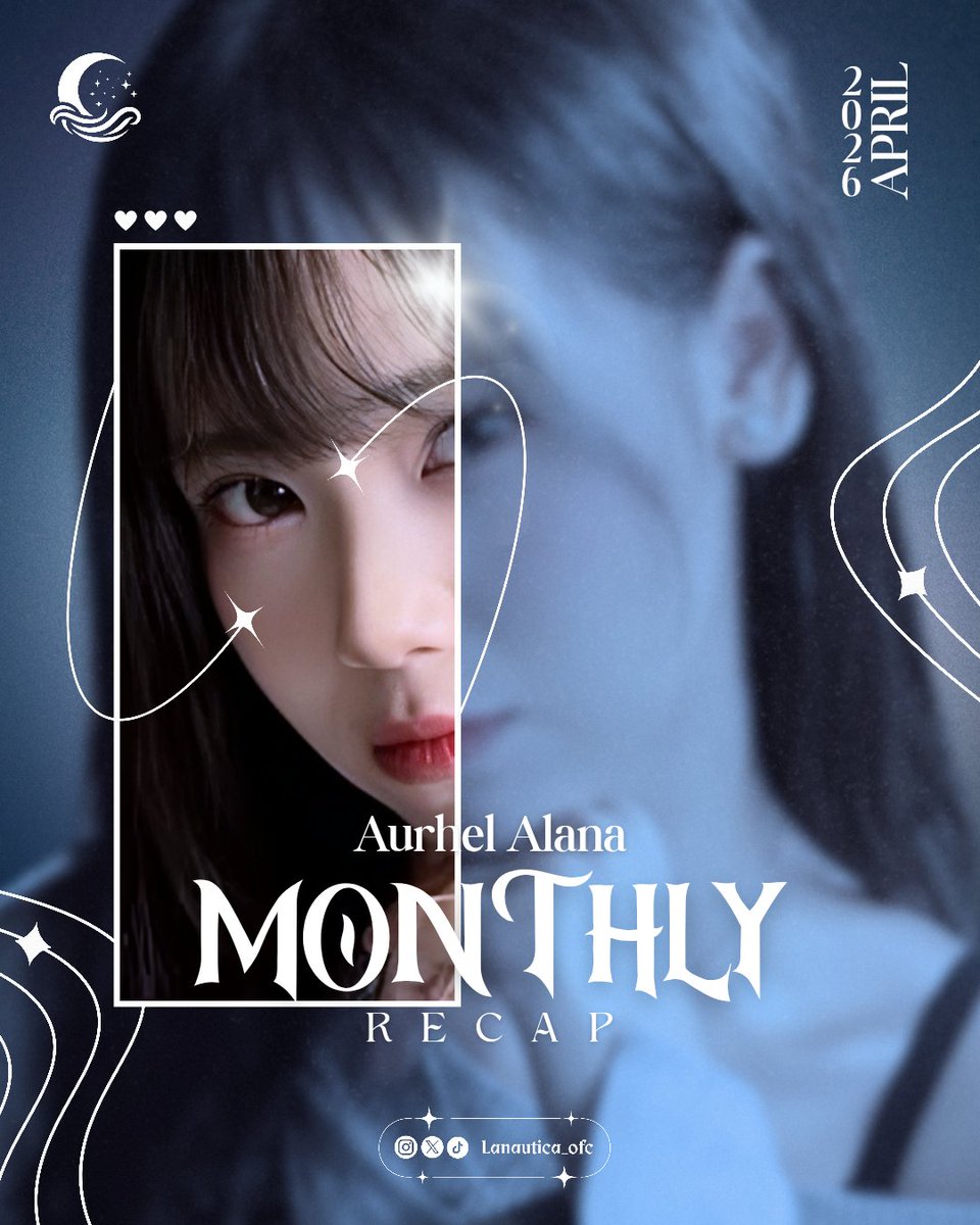 ౨ৎ ˖ ࣪⊹LANAUTICA𐙚˚.ᡣ𐭩 tweet media