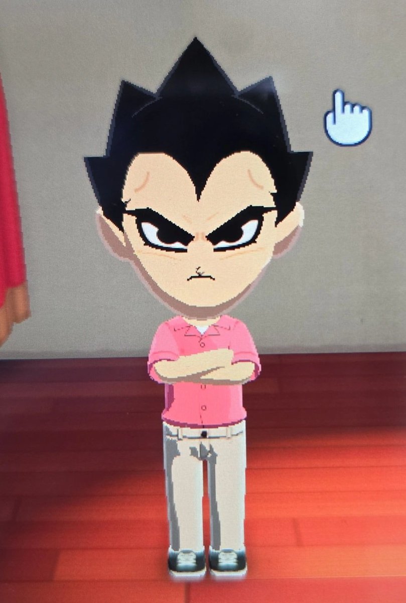 セセラギ tweet media