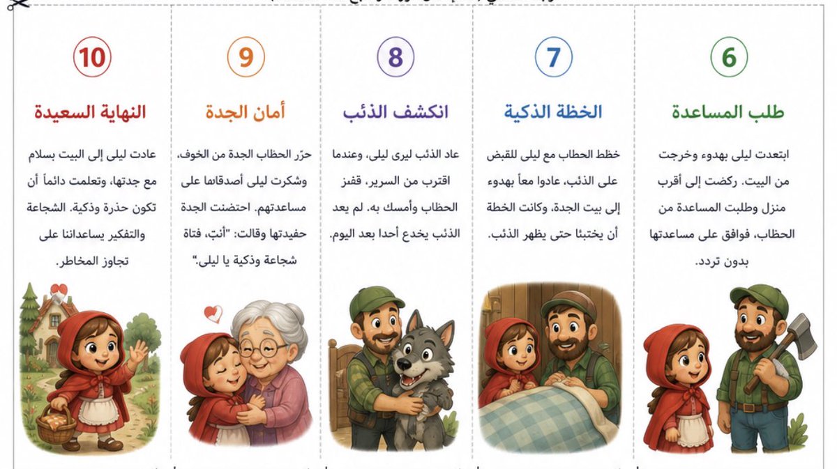سُلطـــــــان tweet media