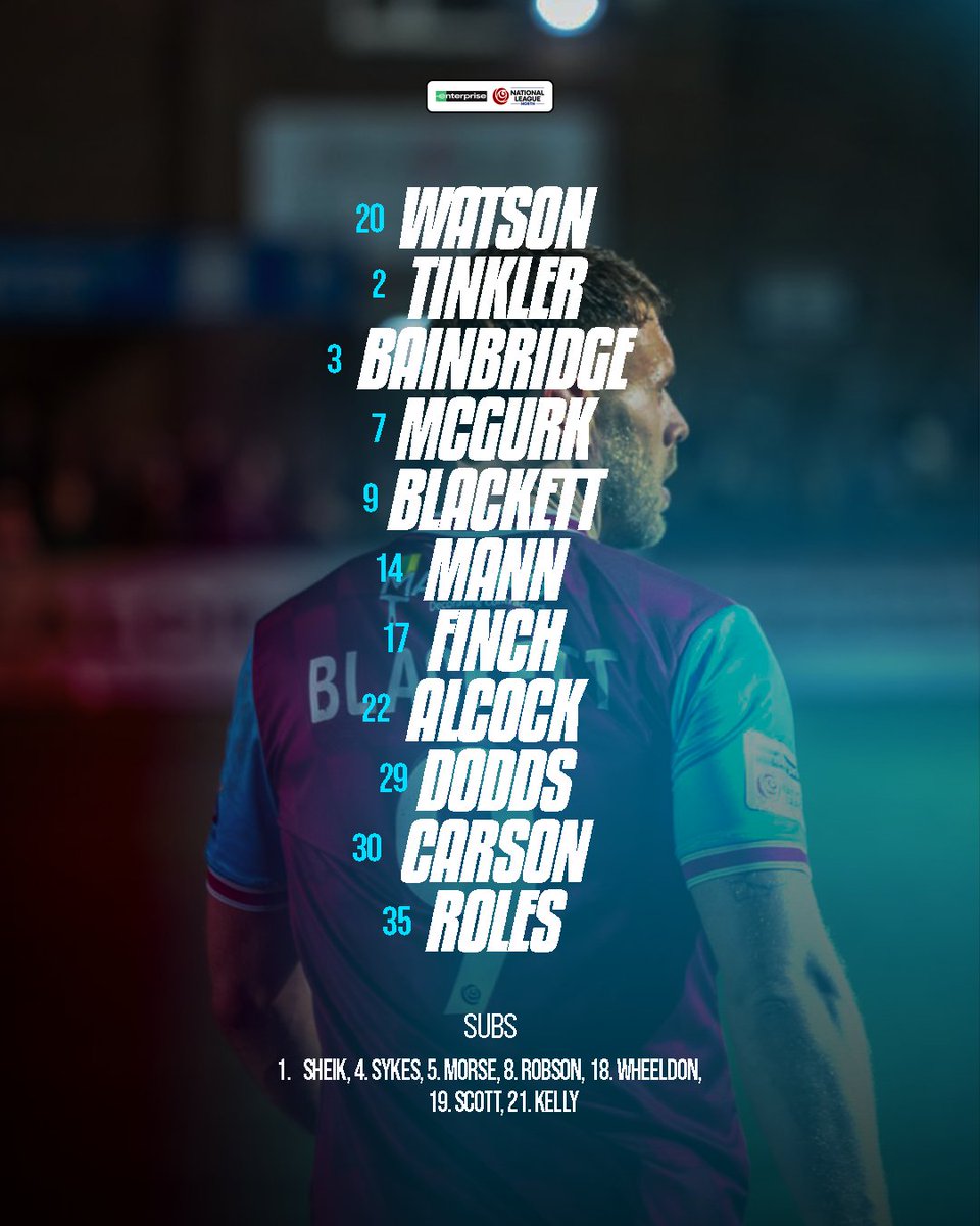 The Mariners to face the Bucks! 😤

📸 Matthew Thomas