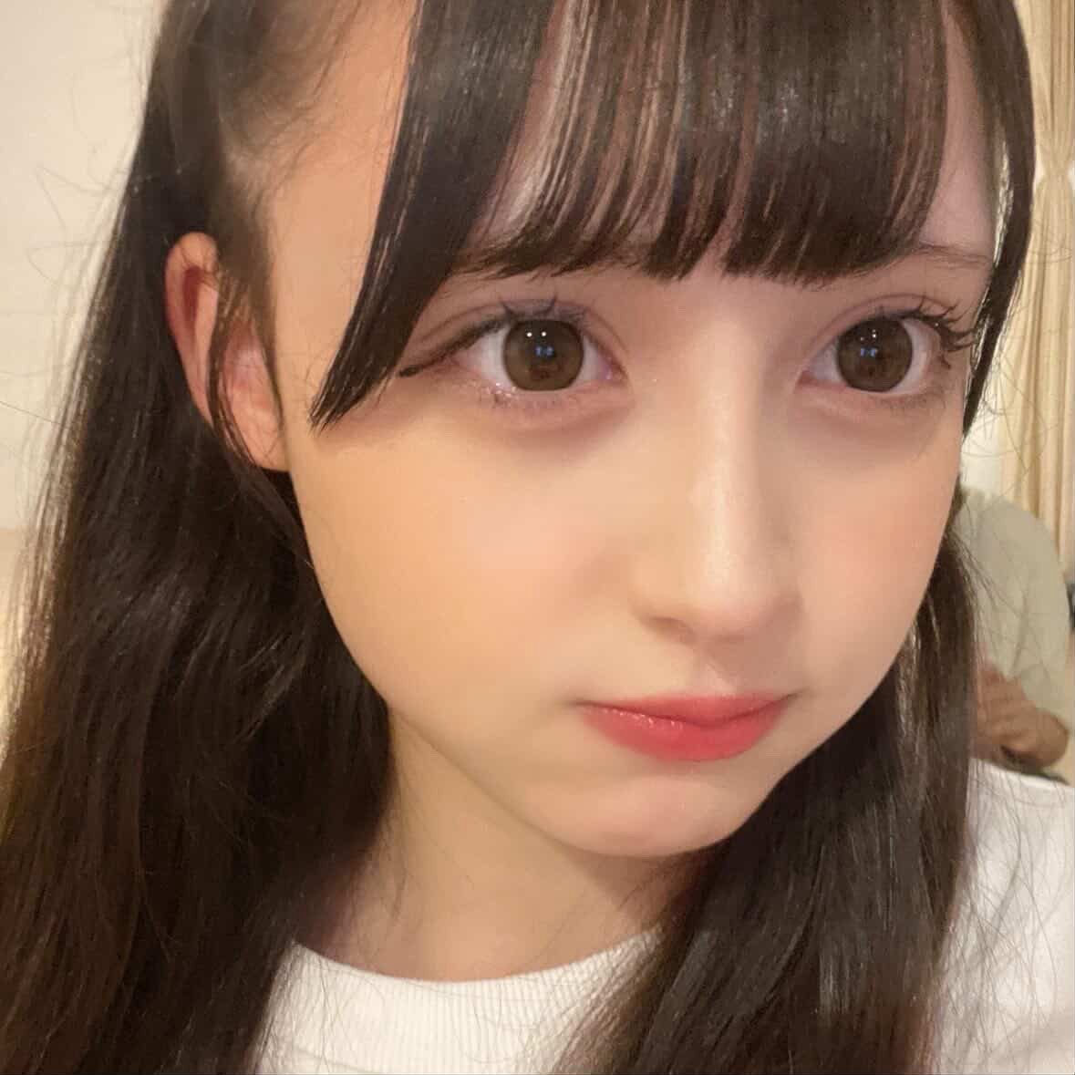 あーにゃん ワンピース おやすみニャンピースニャーン！好敵手編 | メガホビ