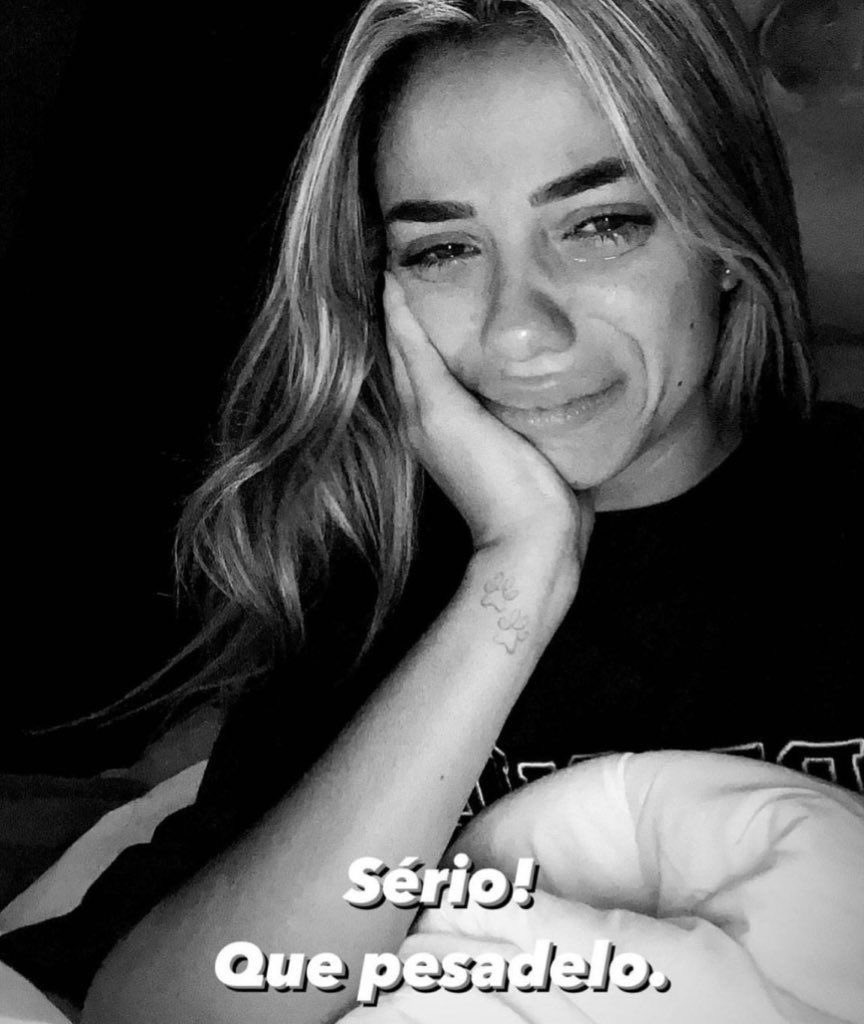 agust d da silva tweet media