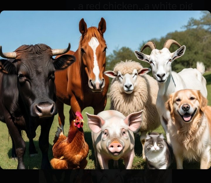 Farmer tweet media