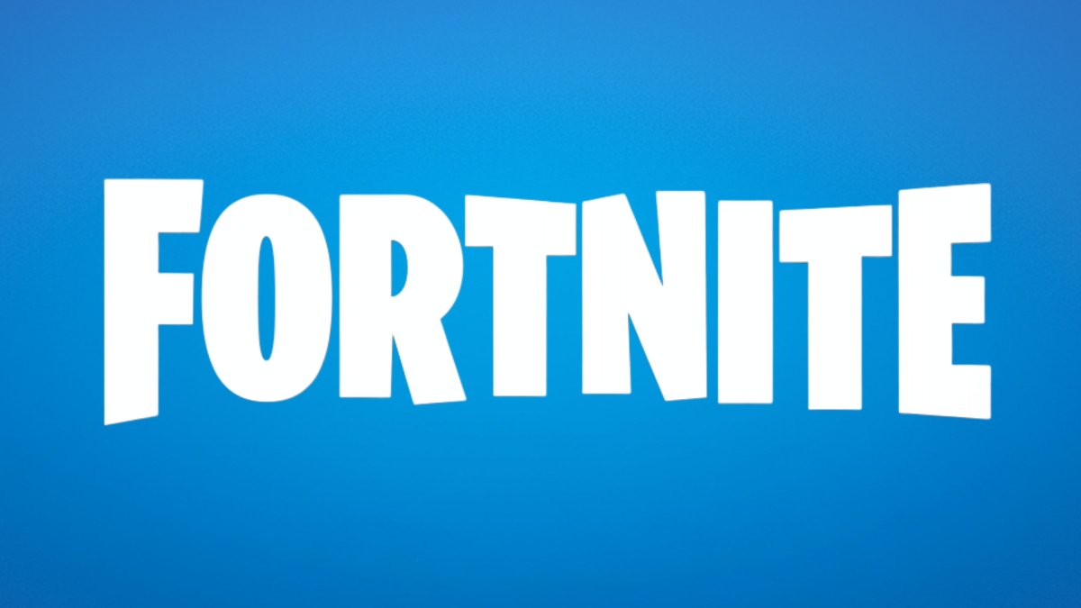 BackersGamesF's tweet image. FORTNITE IS RETURNING TO CANADA APP STORE AT SOME POINT

#Fortnite