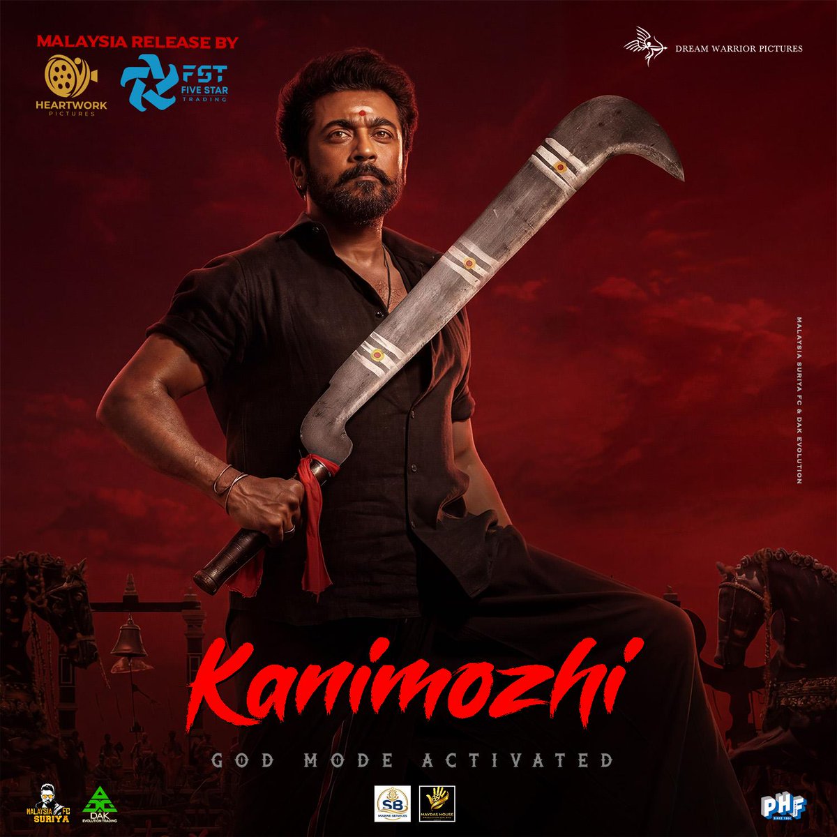 Kanimoli Nathan tweet media