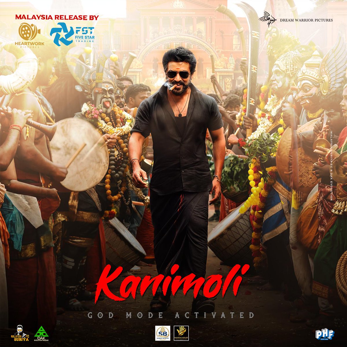 Kanimoli Nathan tweet media
