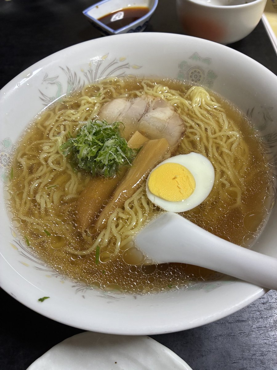 アクセルさんの日常垢 tweet media