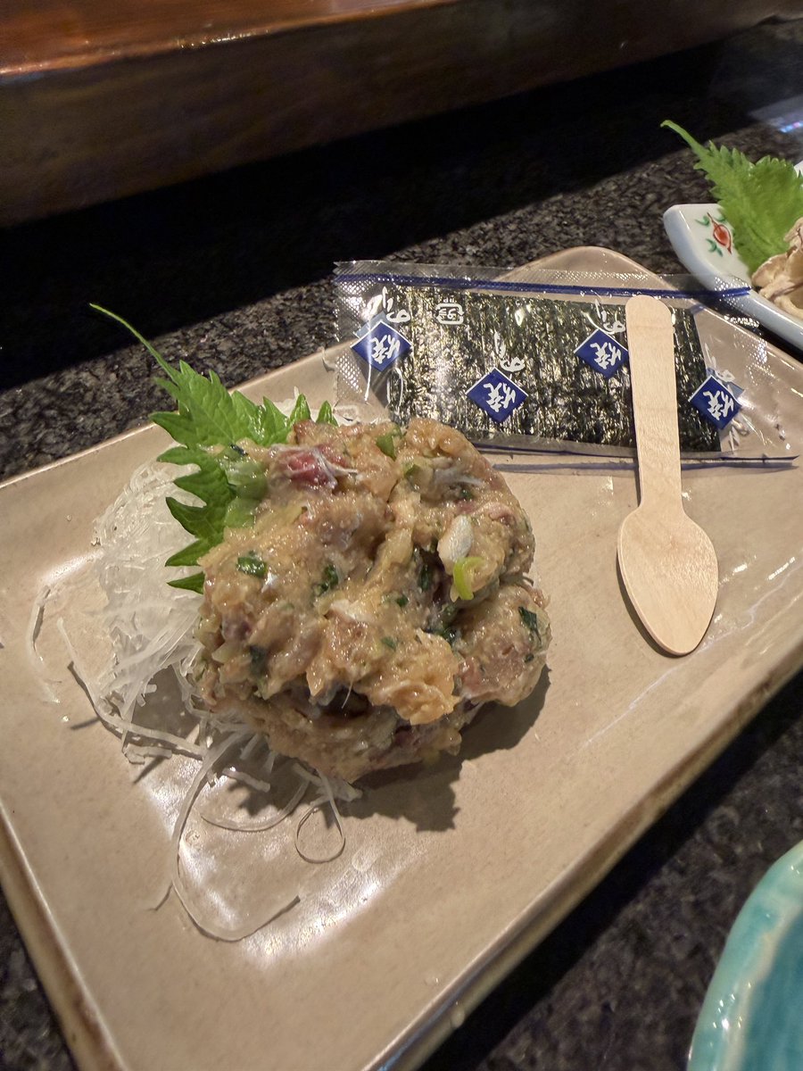6Os40's tweet image. こっそり。。。

今日はお仕事の流れでお食事会。
基本はハイボールからの、緑茶割り。
絶対寝れなくなるかも、、、、、
お家についても怒られないように、笑顔でただいま！！！！笑
明日も色々頑張ります！

#東京
#TOKYO
#おやすみなさい
#こんばんは
#ズボラキッチン