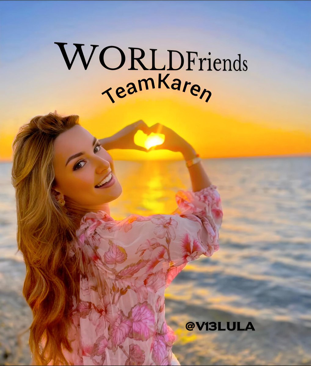 Karen Lúcia♀️🚩🌵 tweet media