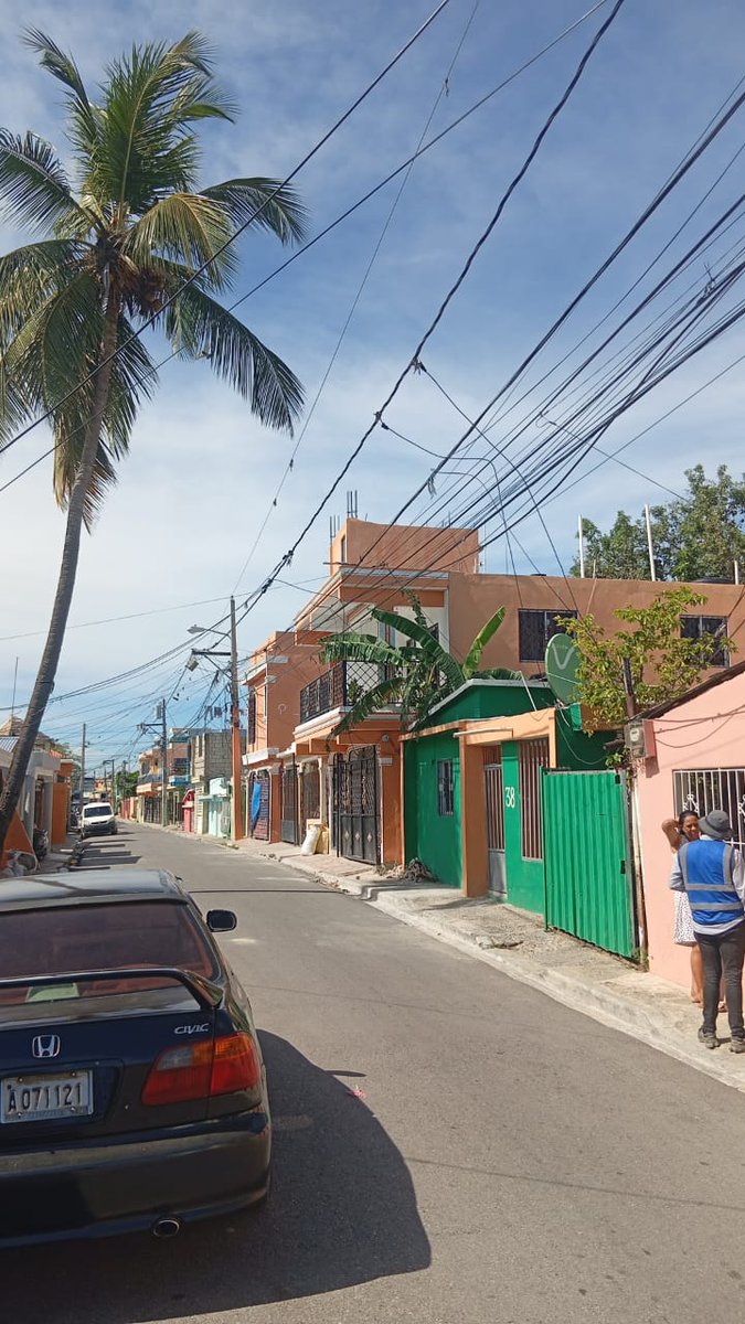 Tu Decisión Informada Empieza Aquí