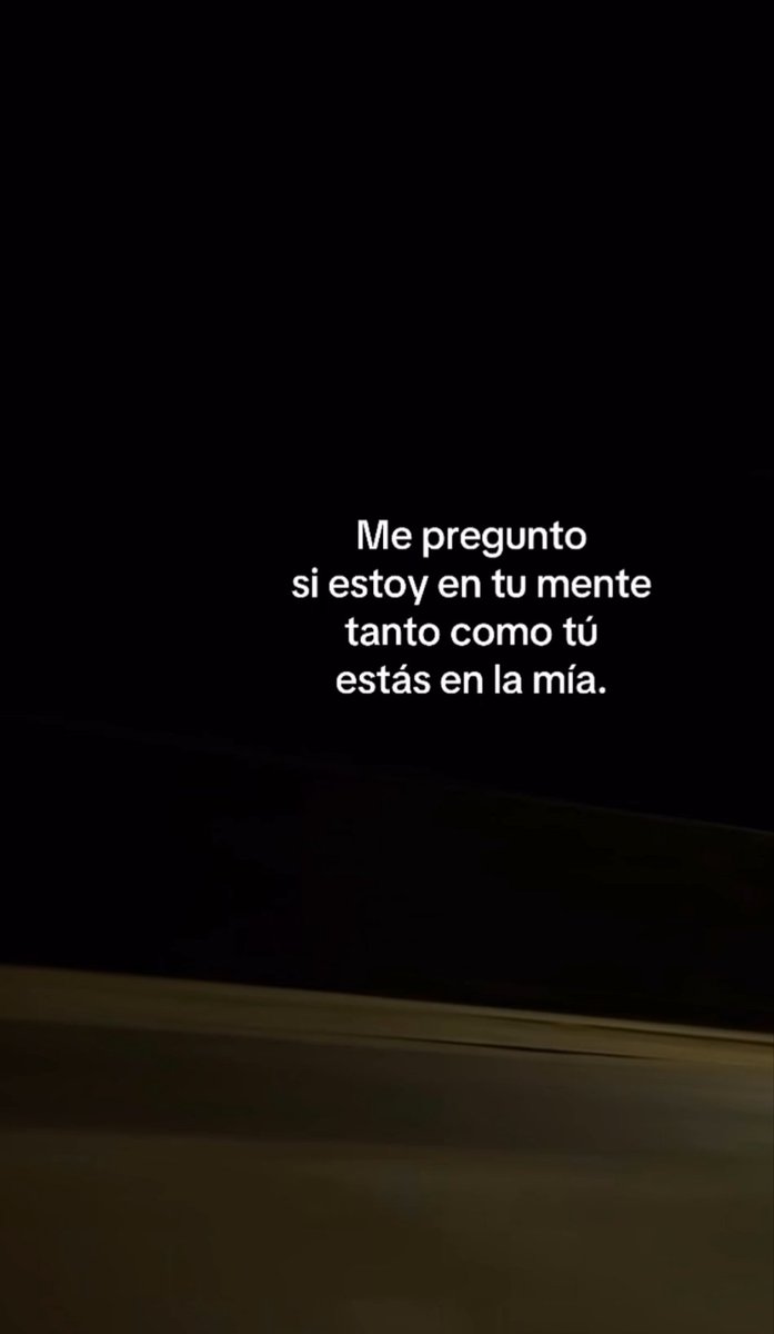 Víctor 👊 tweet media