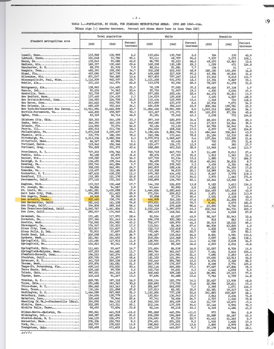 Seaxisc tweet media