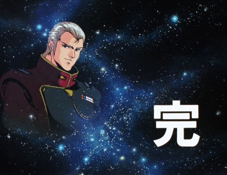 ノリ tweet media