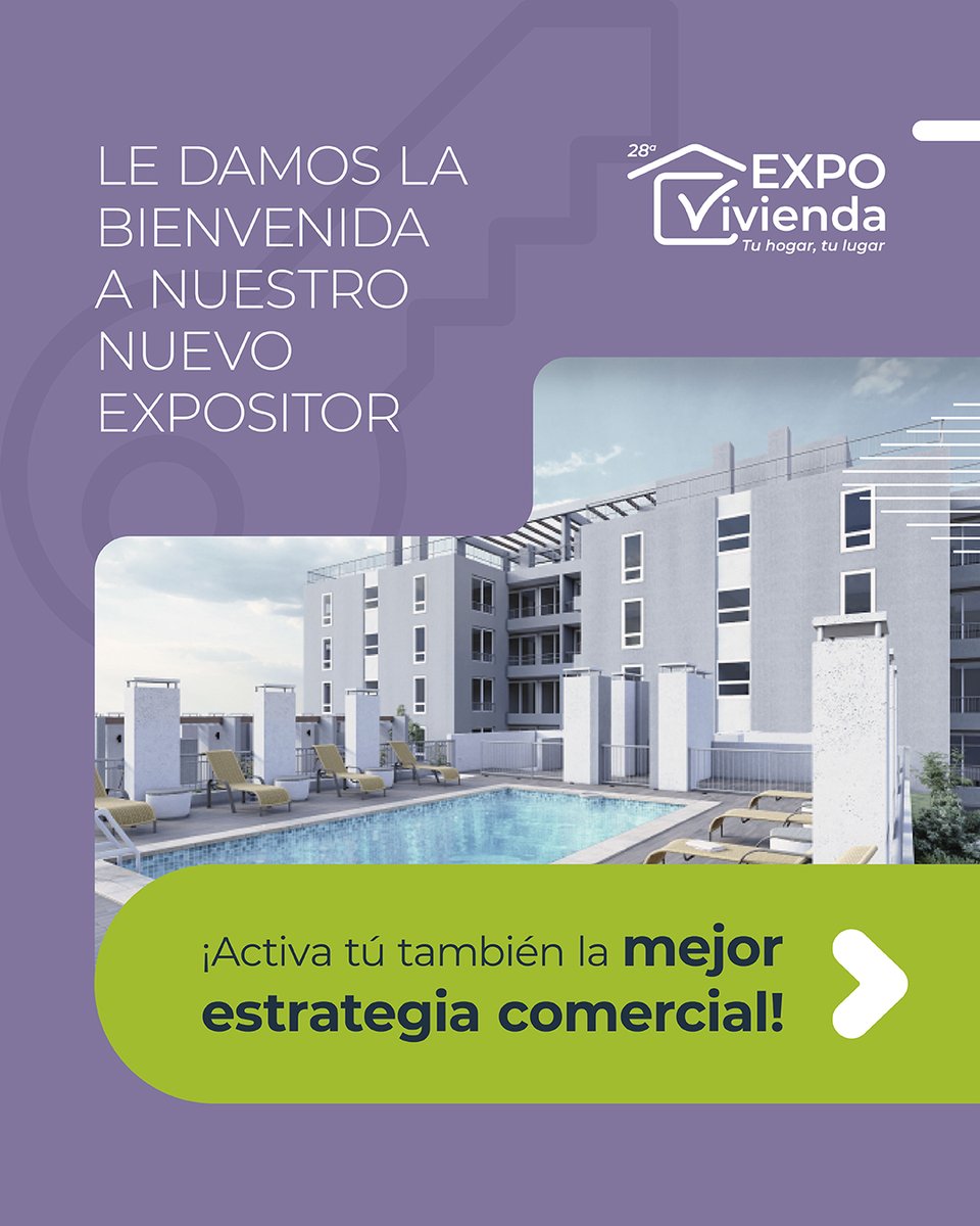 ExpoVivienda tweet media