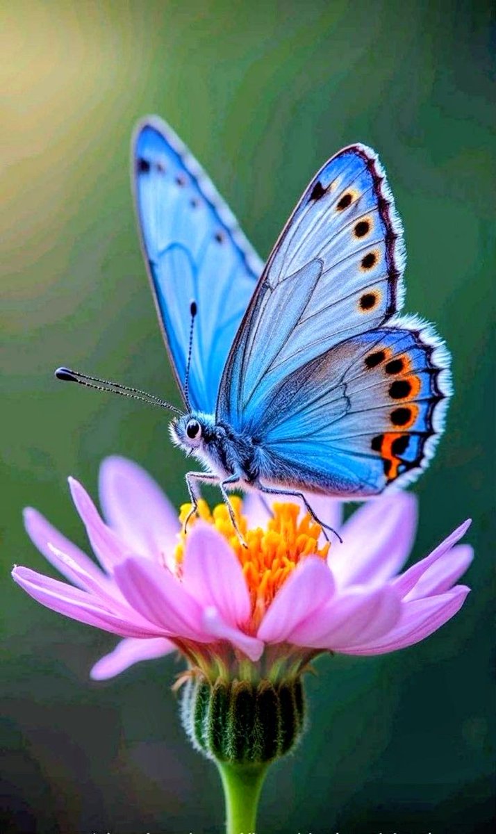 lovely lovely tweet media