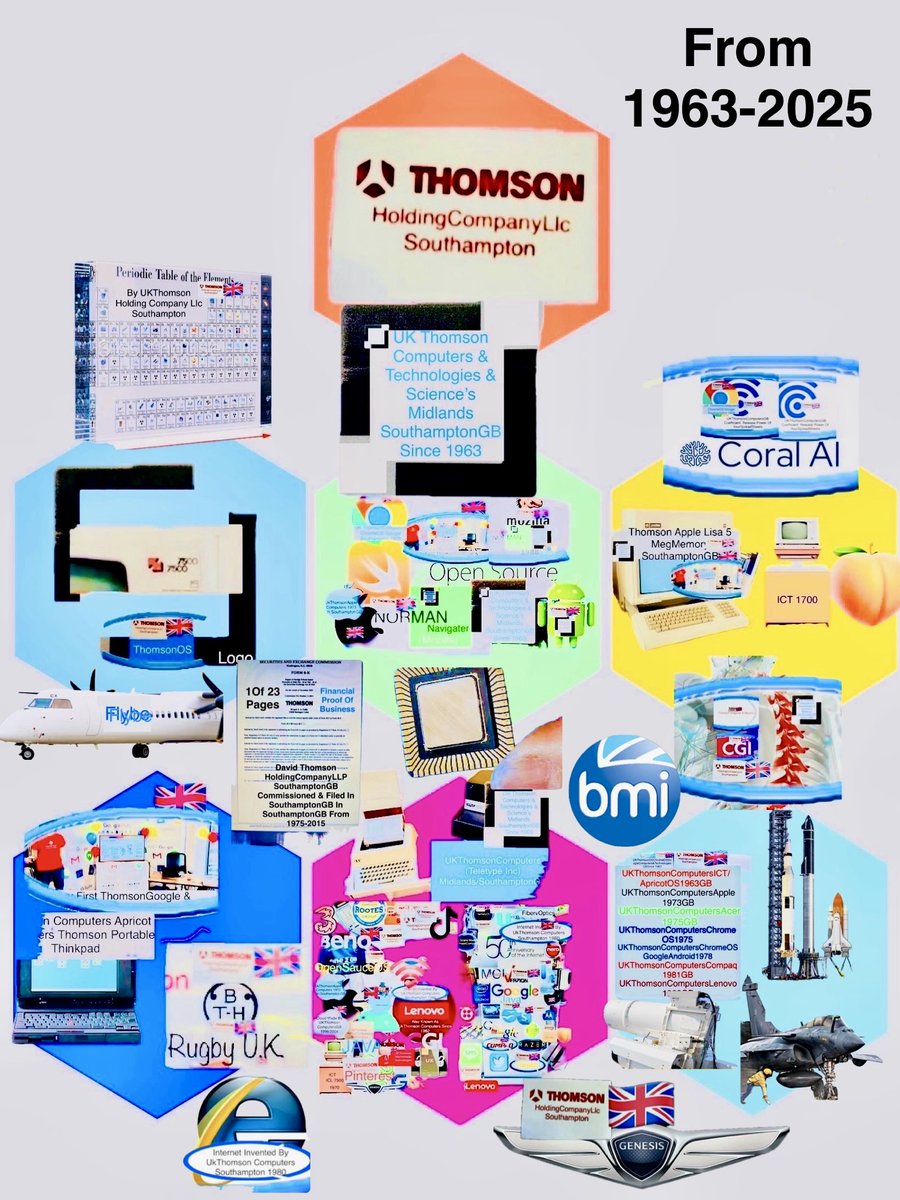 thoms70365 tweet media