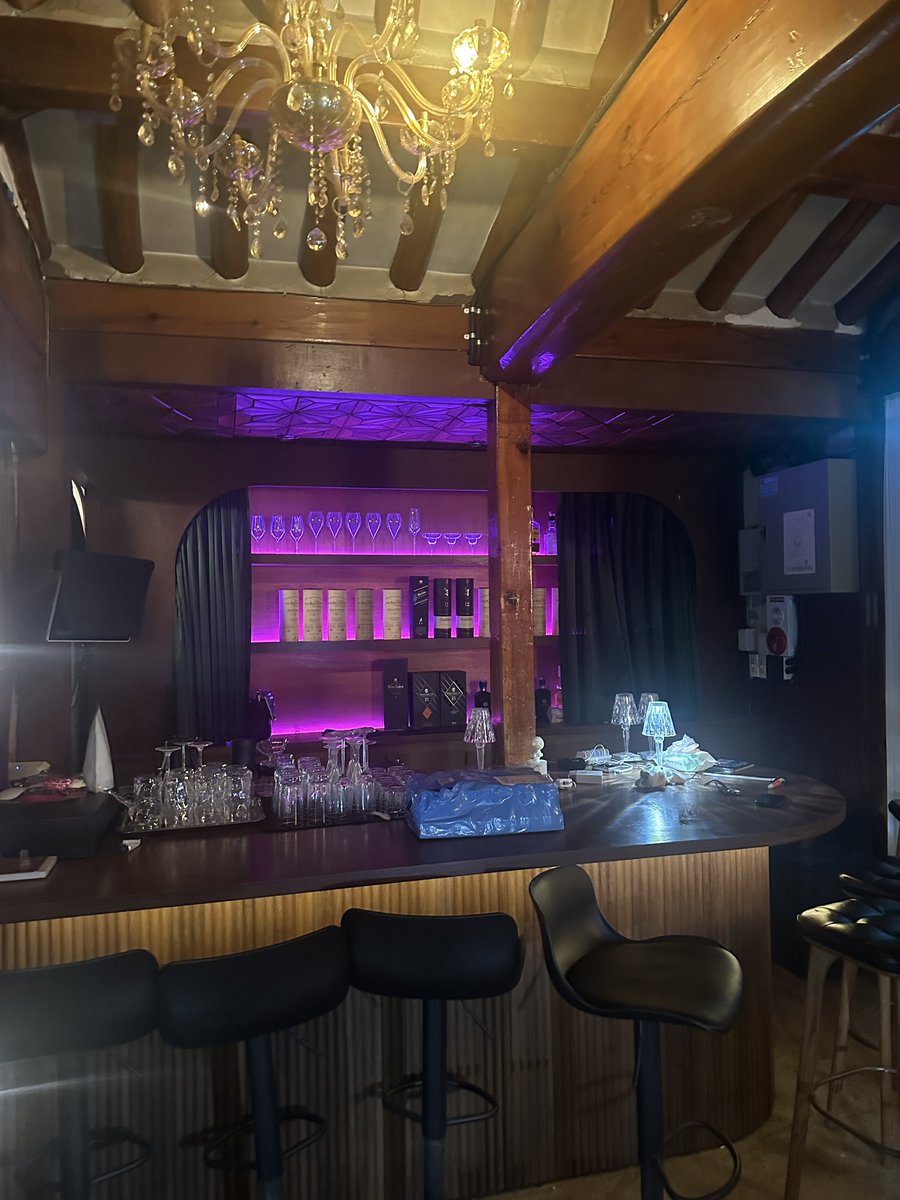 bar247 부계정 tweet media