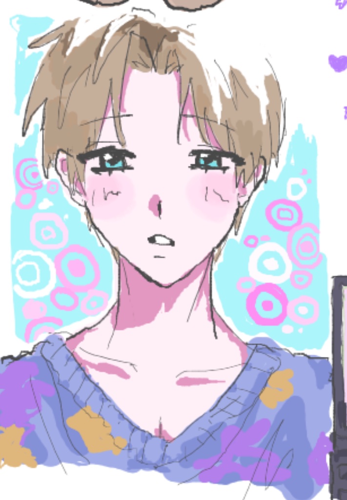 まさむねㄘゃƕ tweet media