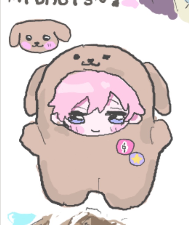 まさむねㄘゃƕ tweet media