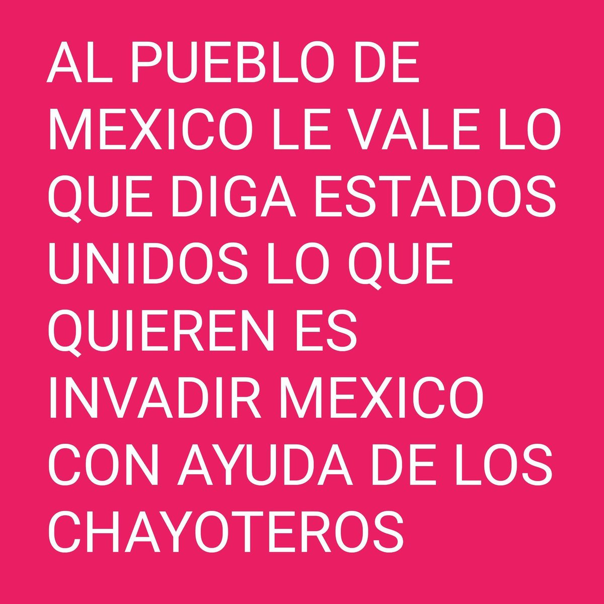 Rosalio Rojas tweet media