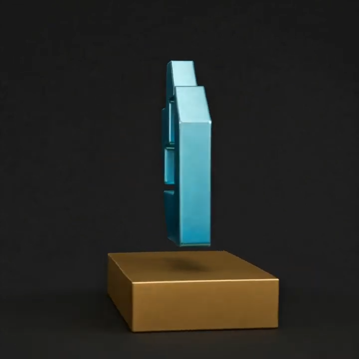 CryptoKing94292's tweet image. ✨ Just minted 3 Editions of LitVM

#NFT #Web3 #NFTCommunity #Sweep

🥰
 sweep.haus/LitVM