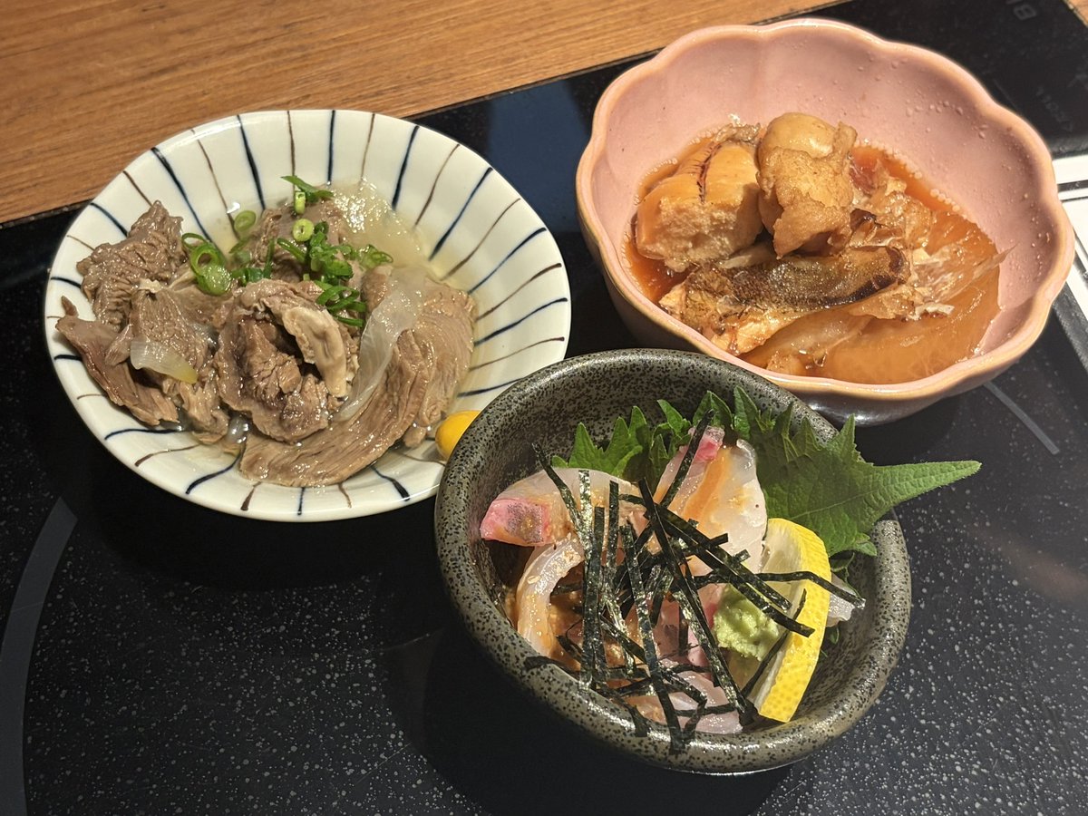 いろは tweet media