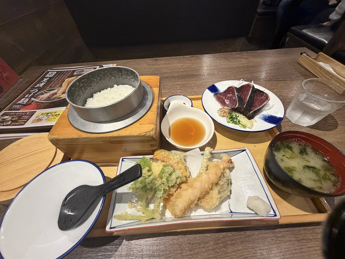 いろは tweet media