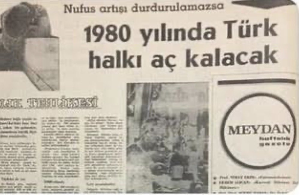 VodkaLeaks tweet media