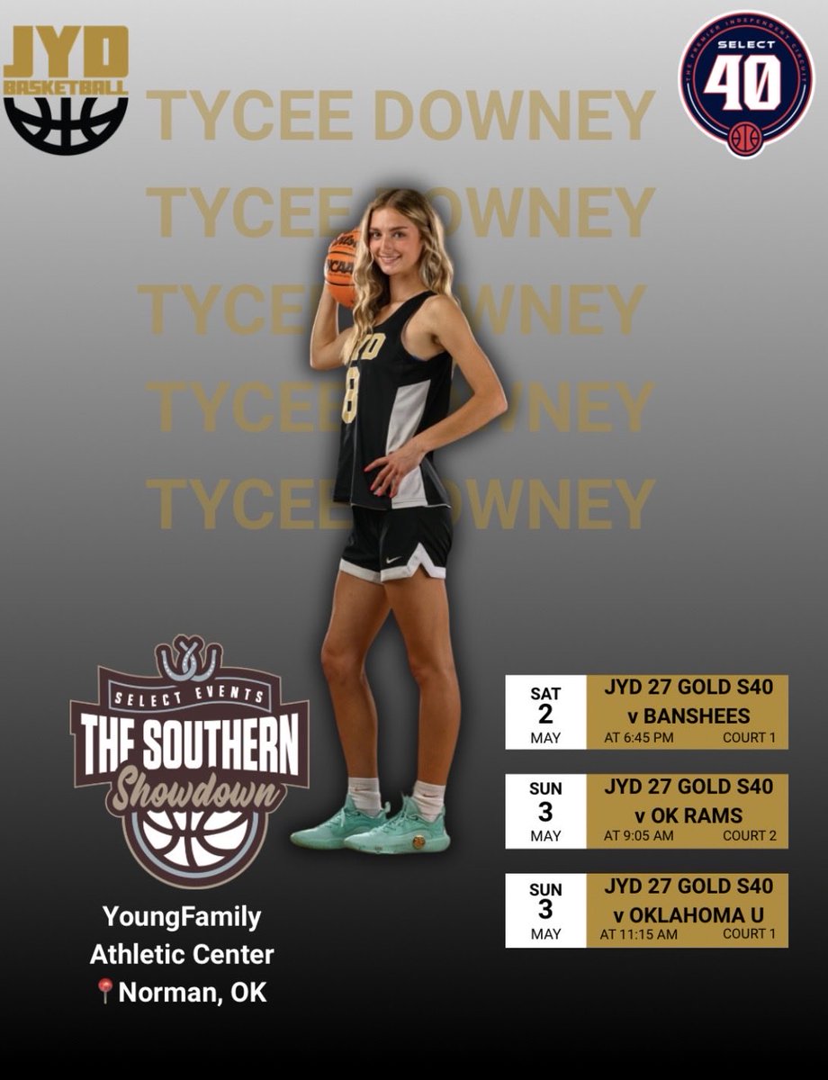 Tycee tweet media