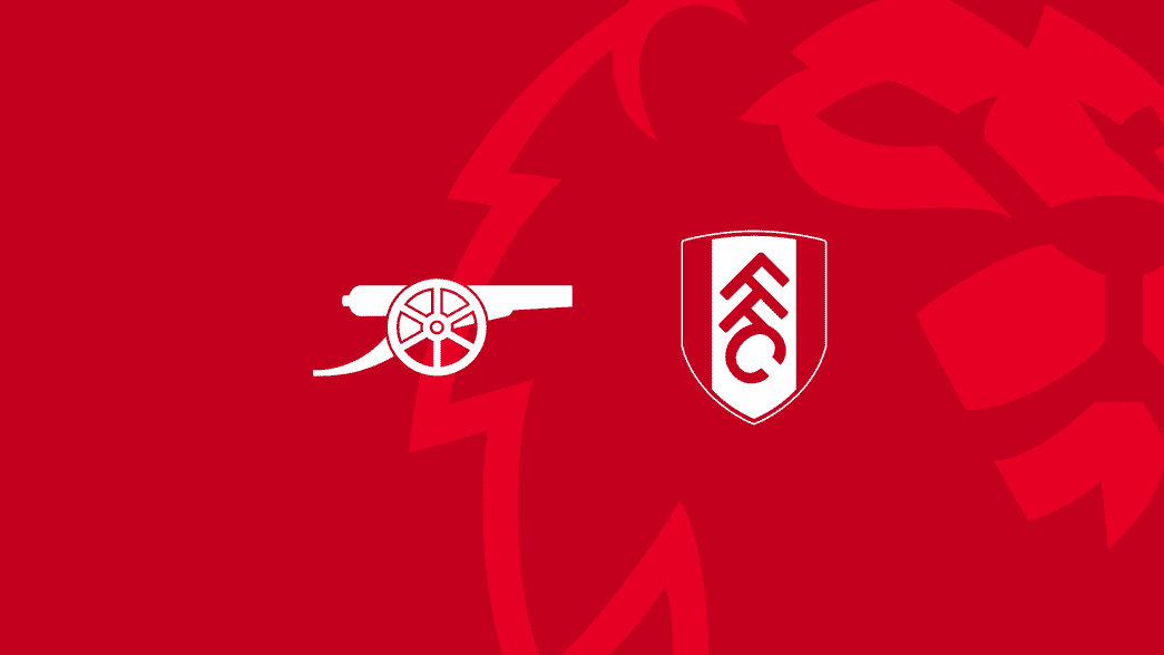 Arsenal America tweet media