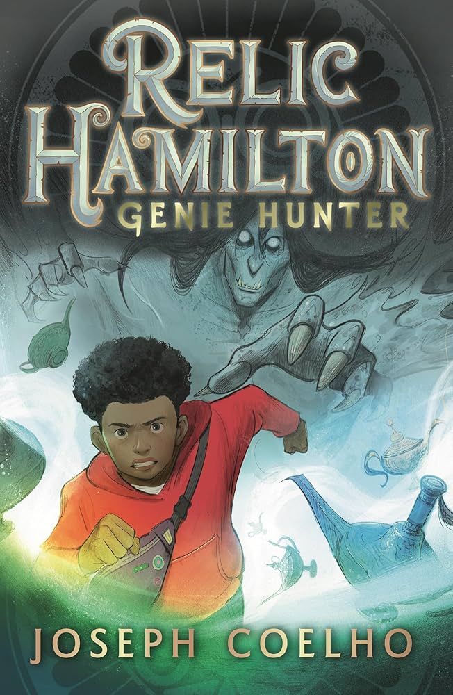 pragmaticmom's tweet image. Series starters buff.ly/5K4FRH9 via A Kid's Book A Day #ReadYourWorld #KidLit #reading