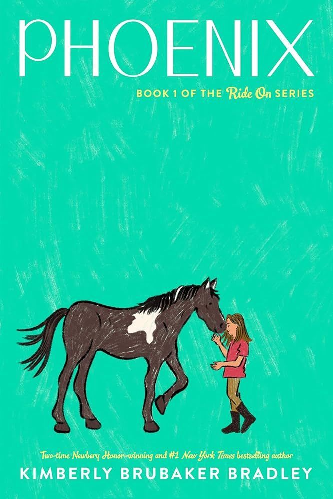 pragmaticmom's tweet image. Series starters buff.ly/5K4FRH9 via A Kid's Book A Day #ReadYourWorld #KidLit #reading