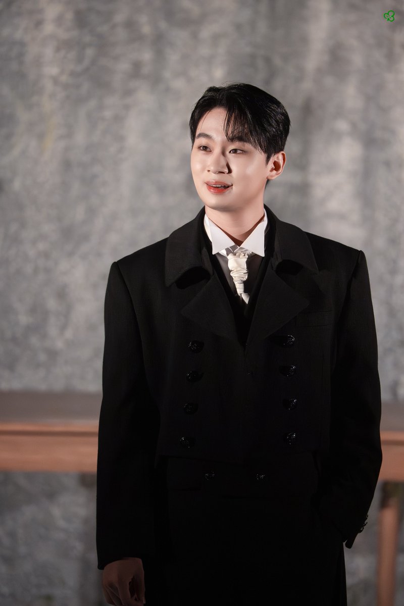 홍’spatch📸 tweet media